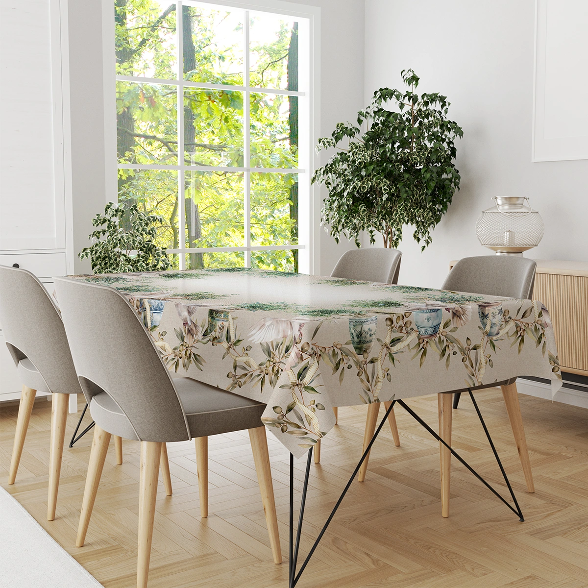 pasqua_tov_tiffany_05