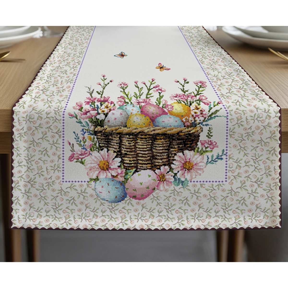 pasqua_arr_gobelin_02