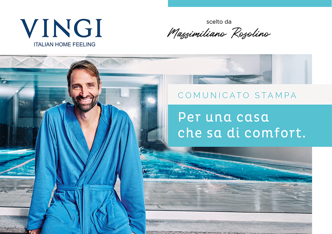 comunicatostampa rosolino